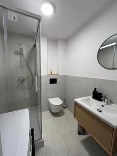 Apartamenty Esquina - Toruń - 8