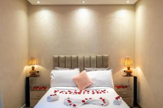 Apart Holiday JW - 6