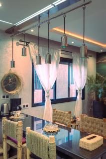 Apart Holiday JW - 4