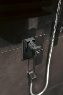 Lift Hotel - Montreal - 4