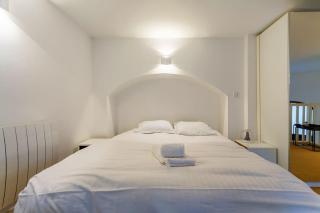 Duplex Spacieux au calme - 9