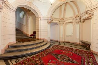 Central Location - Grand Boulevard - Budapest - 0