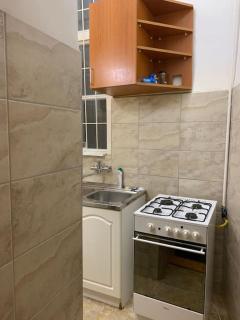 Central Location - Grand Boulevard - Budapest - 6