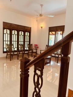 Sensha Villa - Beruwala - 6