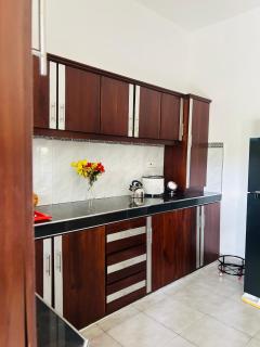 Sensha Villa - Beruwala - 3