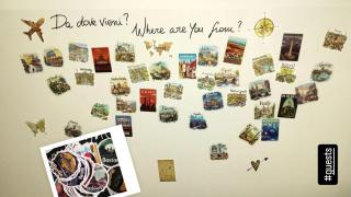 A casa da Cri B&B - 7