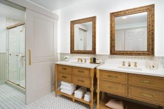 Nittany Lion Inn - State College - 1