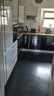 Laatzen Messeunterkunft - 5