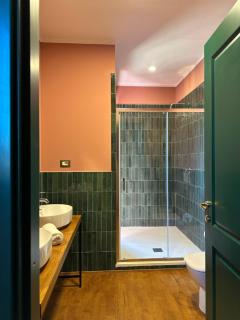 Olympia Resort & Spa - Tarquinia - 9