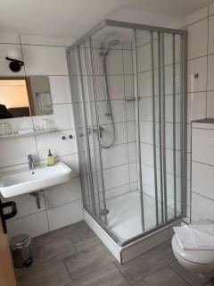 Deutsche Eiche Hotel & Restaurant - 2