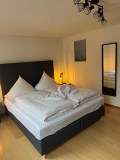 Deutsche Eiche Hotel & Restaurant - Grebenstein - 5