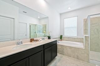 Champions Gates condos by UNE - Davenport - 1