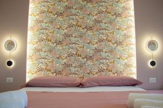 WANDERLUST SPACCANAPOLI Points Of View - 4