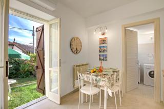 La Pergola Di Elisa On Stresa Hills - Happy Rentals - Stresa - 8