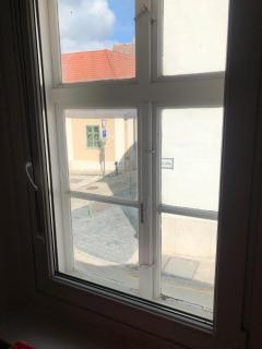 OLív Sopron - Sopron - 2