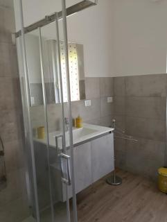 Appartamento in centro - Cairo Montenotte - 8