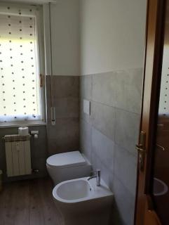 Appartamento in centro - Cairo Montenotte - 3