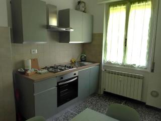 Appartamento in centro - Cairo Montenotte - 2