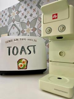 D'Azeglio19 - centro storico di Pisa - 3