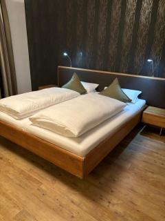 Feelfalt Café & Hotel - Bad Bellingen - 3