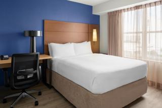 Residence Inn Tampa Westshore Airport - Tampa - 2