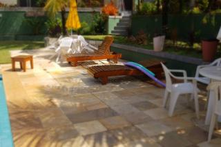 Lazer e aconchego num único espaço em Geriba Buzios - 8