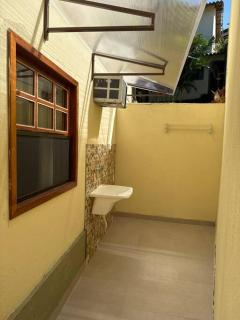 Lazer e aconchego num único espaço em Geriba Buzios - 7