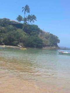 Lazer e aconchego num único espaço em Geriba Buzios - 6