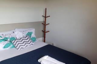 Lazer e aconchego num único espaço em Geriba Buzios - 5