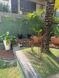 Lazer e aconchego num único espaço em Geriba Buzios - 4