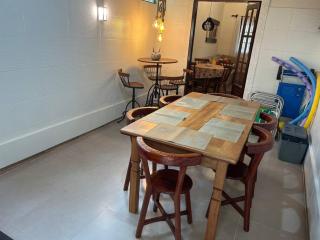 Lazer e aconchego num único espaço em Geriba Buzios - 2