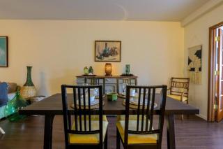 Charming Suite with Amazing Views - 5