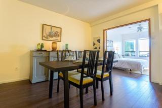 Charming Suite with Amazing Views - 1