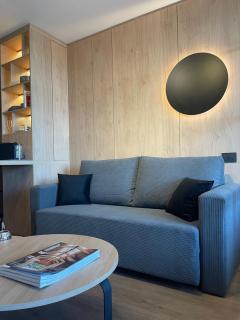 Design Studio Libertador - Buenos Aires - 3