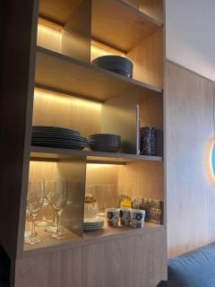 Design Studio Libertador - Buenos Aires - 5