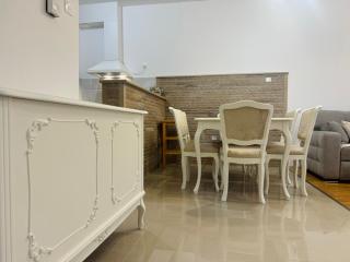 Apartment Lola - 4