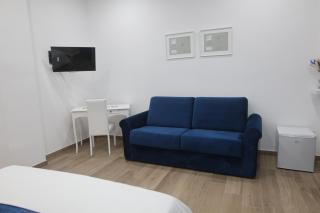 B&B AnMa - Ercolano - 4