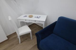 B&B AnMa - 3