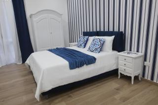 B&B AnMa - Ercolano - 0