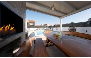 3 Bedroom Cozy Home In Biograd Na Moru - Biograd na Moru - 8