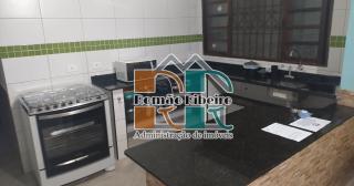 Casa de Praia Ubatuba Madureira 215 - Ubatuba - 2