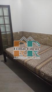Casa de Praia Ubatuba Madureira 215 - Ubatuba - 1