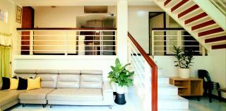 Casa Alexis Transient House - 8