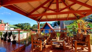 Casa Alexis Transient House - 7