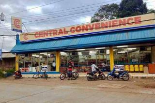 Gated house, Davao City - Fully furnished with Wi-Fi, Netflix - Davao - 8