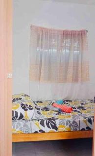 Gated house, Davao City - Fully furnished with Wi-Fi, Netflix - Davao - 6