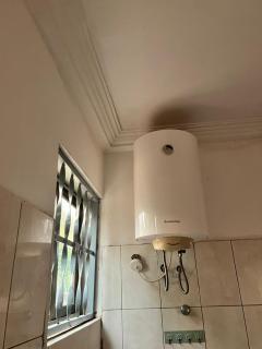 Renda Residence Apartment - Takoradi - 6