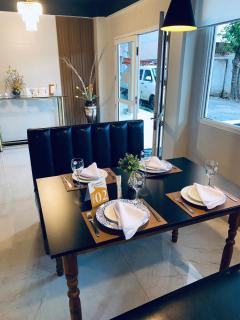 HOTEL BARLOS ADUANA - 7