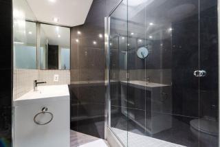 524 The Granger - Ciudad del Cabo - 2