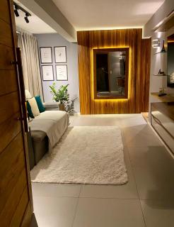 Casa da Vi - 9